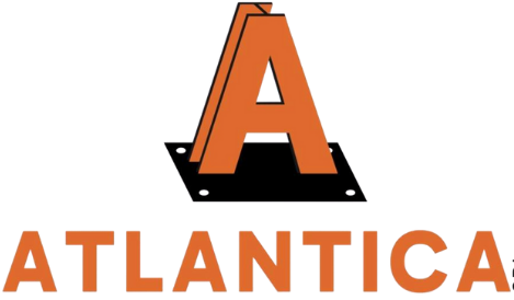 Atlantica S.R.L.