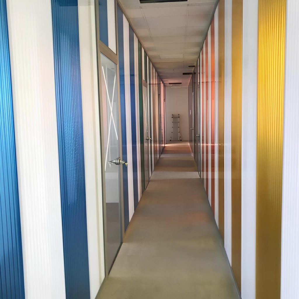 atlantica-montaggi-policarbonato