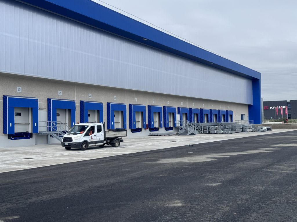 atlantica-montaggi-srl-policarbonato