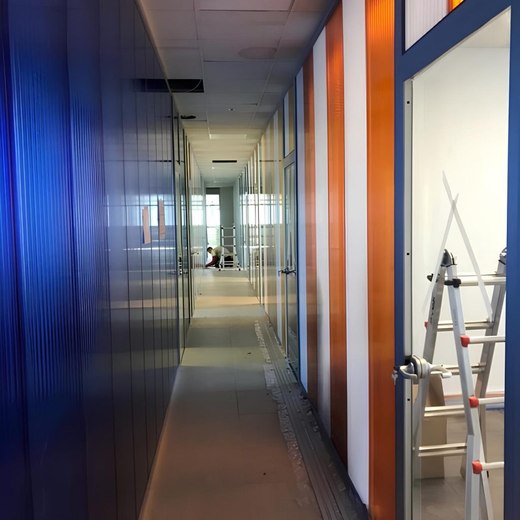 atlantica-montaggi-srl-rivestimento-policarbonato