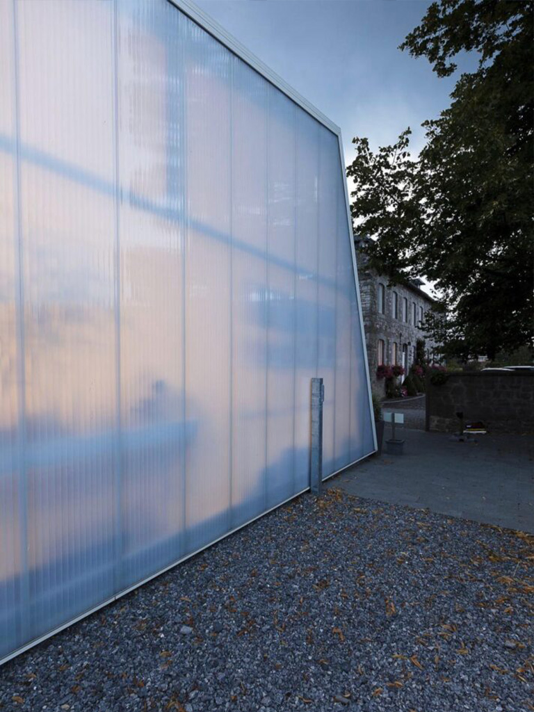 policarbonato-atlantica-montaggi