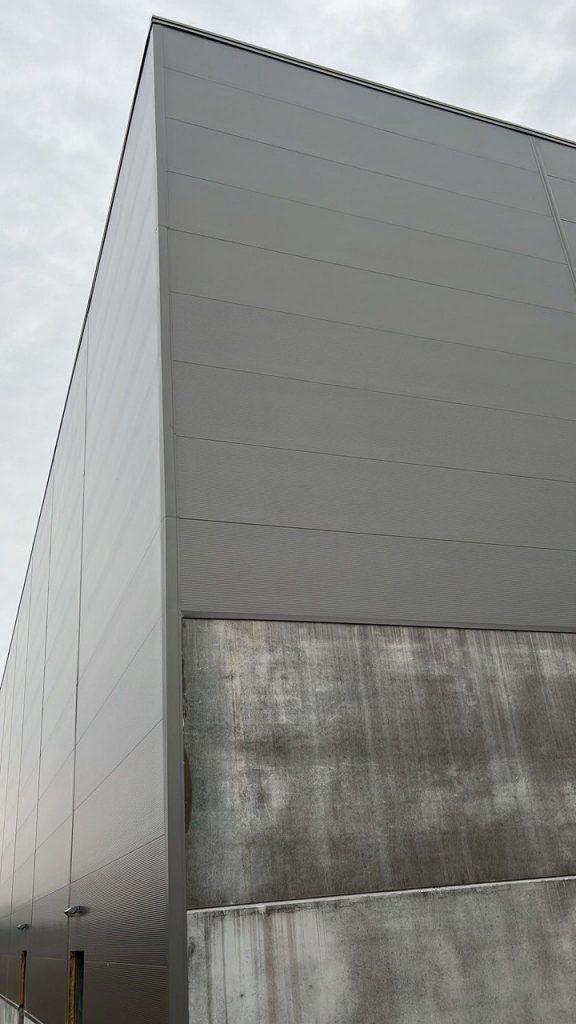 atlantica-srl-montaggi-lattoneria-industriale-2