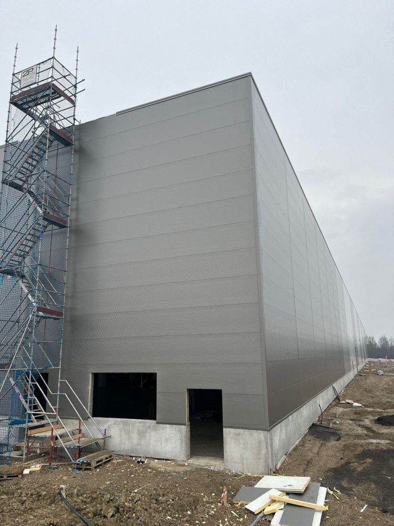 atlantica-srl-montaggi-lattoneria-industriale