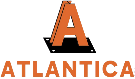 Atlantica S.R.L.